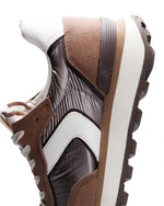 Verbenas Clodette Trainer Steller Bronze