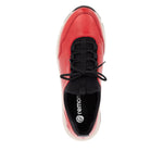 Remonte Winter Trainer Flame/Red