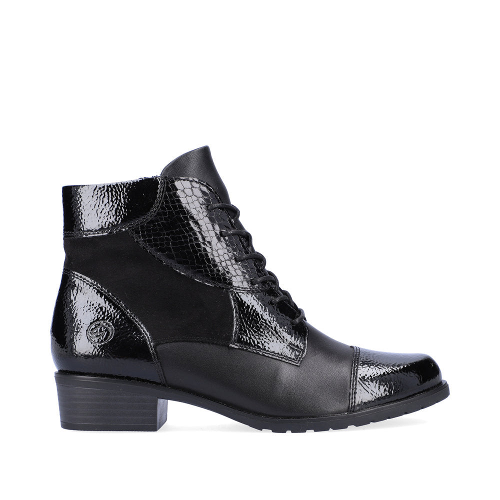 Remonte ankle boots sale online