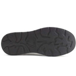 Heavenly Feet Fern Ankle Boot Black