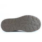 Heavenly Feet Fern Ankle Boot Tan