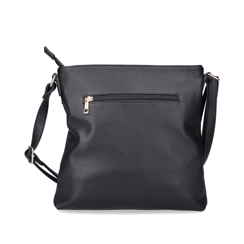 Spacious shoulder bags sale