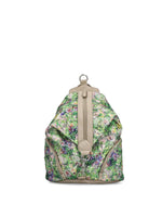 Rieker Rucksack Green Multi