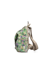 Rieker Rucksack Green Multi
