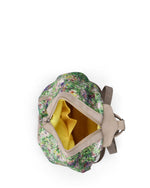 Rieker Rucksack Green Multi