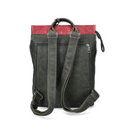 Rieker Classic Rucksack Multi