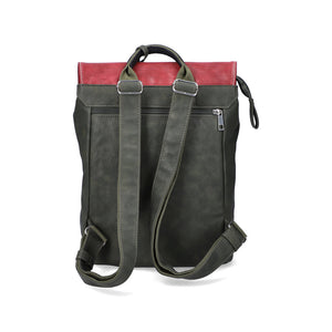 Rieker Classic Rucksack Multi