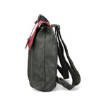 Rieker Classic Rucksack Multi