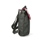 Rieker Classic Rucksack Multi