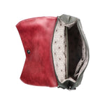 Rieker Classic Rucksack Multi