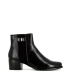 Regarde Le Ciel Jolene Ankle Boot Black