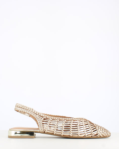 Gioseppo Maipo Ballet Slingback