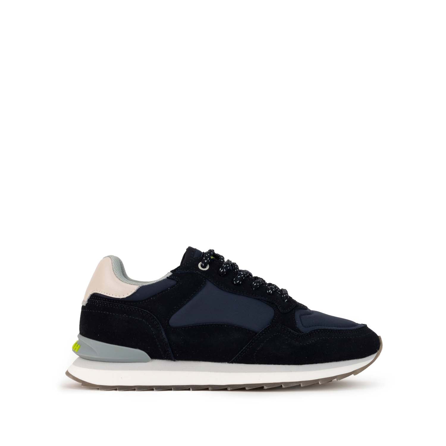 Hoff Milano Trainer Navy Mix