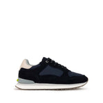 Hoff Milano Trainer Navy Mix