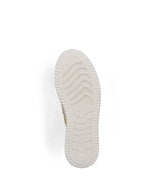 Rieker Classic Trainer Ginger Floral Multi