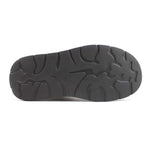 Heavenly Feet Nera Ankle Boot Black