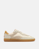 Hoff Trainer Park Beige