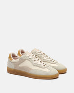 Hoff Trainer Park Beige