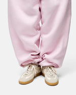 Hoff Trainer Park Beige