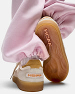 Hoff Trainer Park Beige