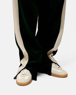 Hoff Trainer Park Beige