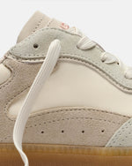 Hoff Trainer Park Beige
