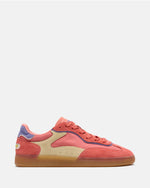 Hoff Trainer Park Coral Pink