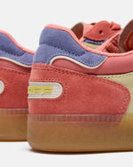 Hoff Trainer Park Coral Pink