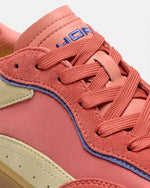 Hoff Trainer Park Coral Pink