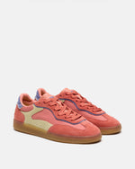 Hoff Trainer Park Coral Pink