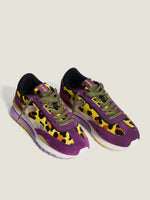 Hoff Lady Trainer Purple Mix