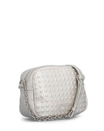 Remonte Crossbody Bag Silver