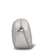 Remonte Crossbody Bag Silver