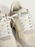 Hoff Quebec Trainer Multi