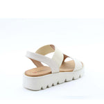Heavenly Feet Ritz Stone