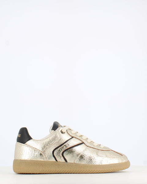 Verbanas Sora Breck Gold/Black