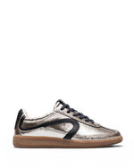 Verbenas Simona Blaze Gold/Black