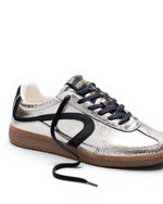 Verbenas Simona Blaze Gold/Black