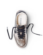 Verbenas Simona Blaze Gold/Black