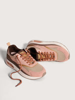 Hoff Trainer Skytree Pink Mix