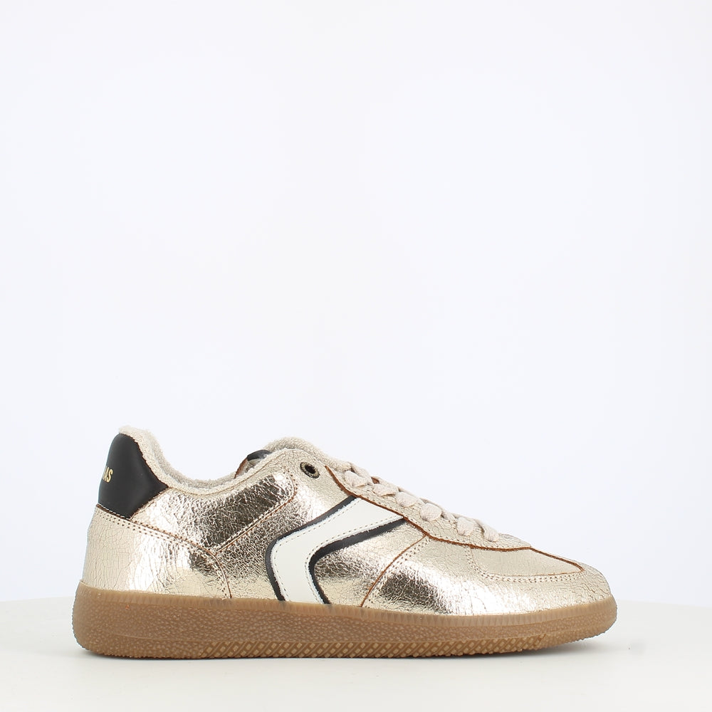 Verbenas Sora Trainer Gold
