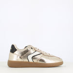 Verbenas Sora Trainer Gold