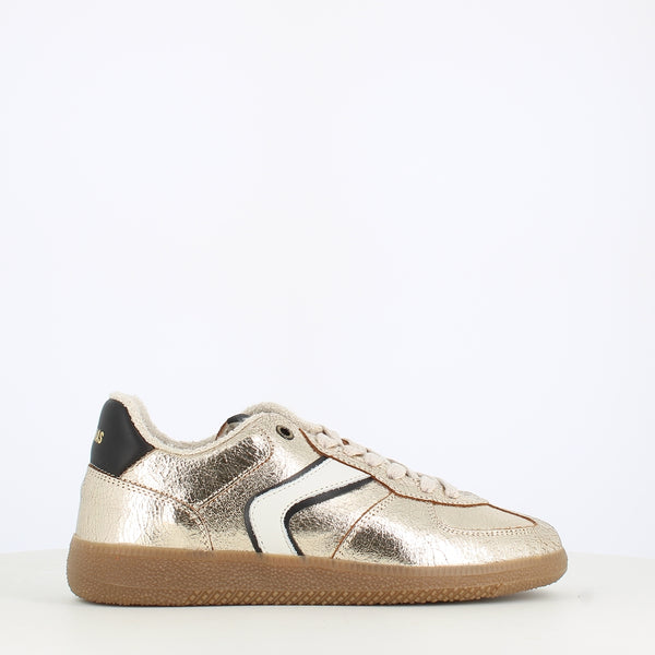 Verbenas Sora Trainer Gold