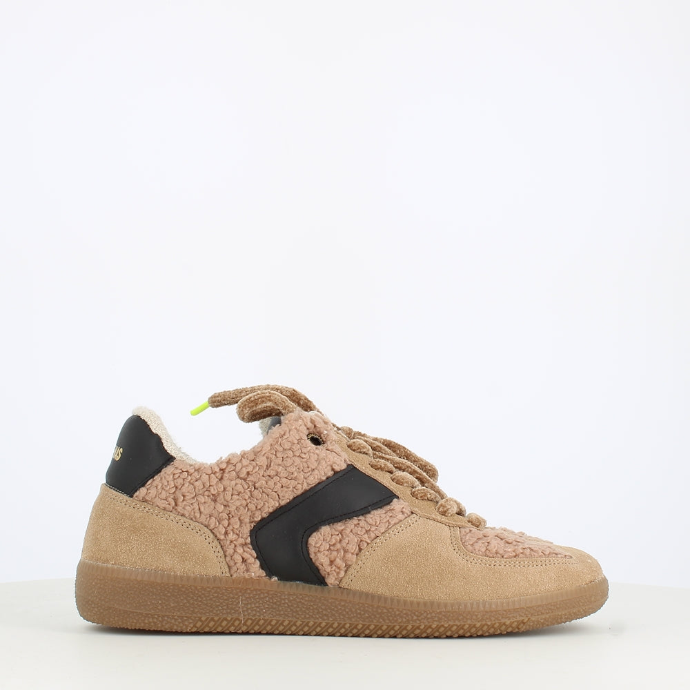 Verbenas Soro Trainer Nairobi Camel