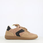 Verbenas Soro Trainer Nairobi Camel