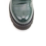 Heavenly Feet Sultan Everygreen