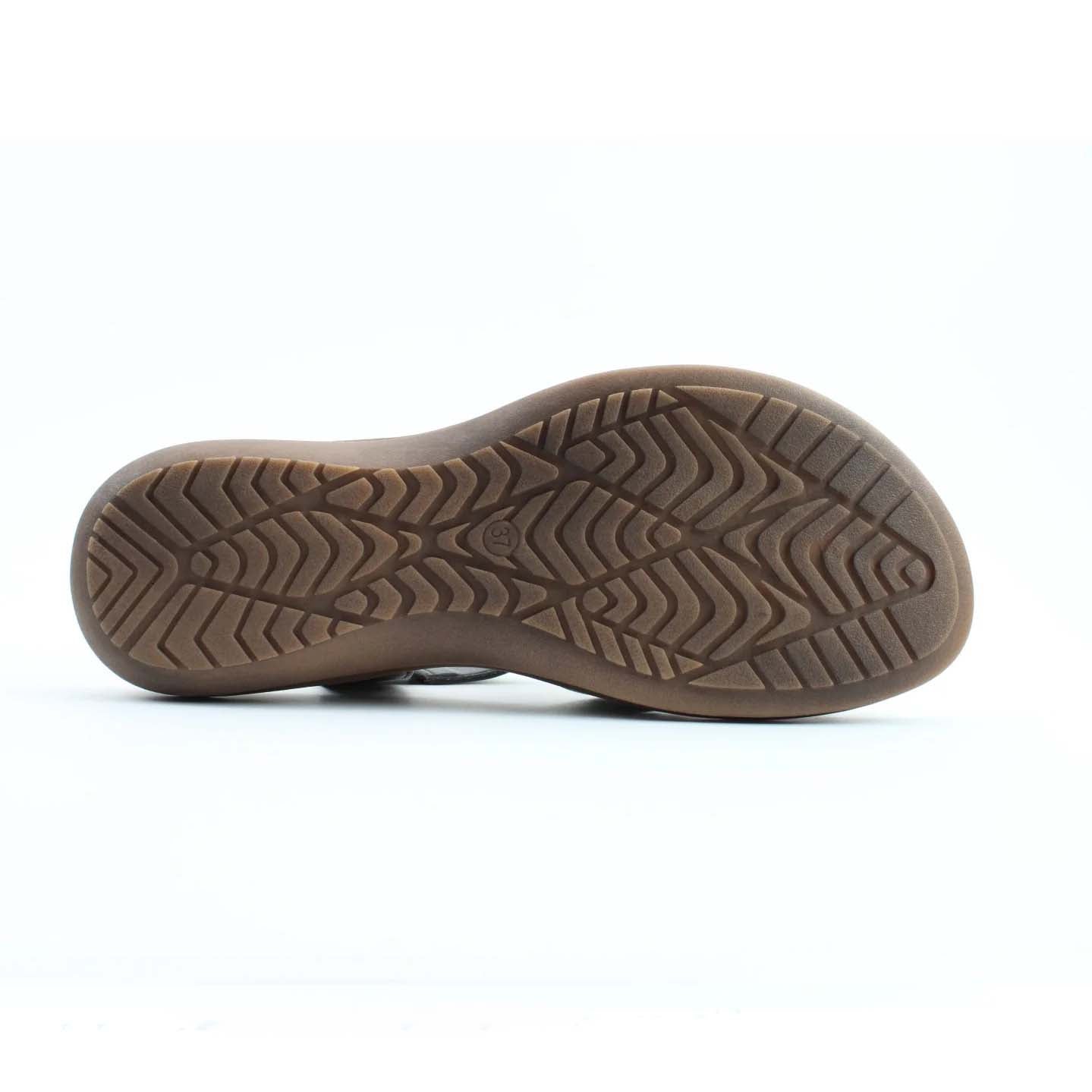 Heavenly Feet Trace Camel/Beige/Nude