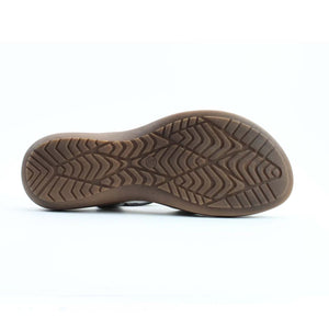 Heavenly Feet Trace Camel/Beige/Nude