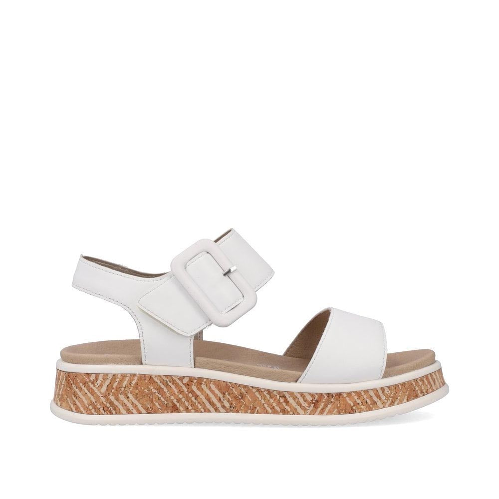 Sandals Cinders Shoe Heaven