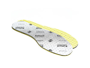 Full Insole by Collonil